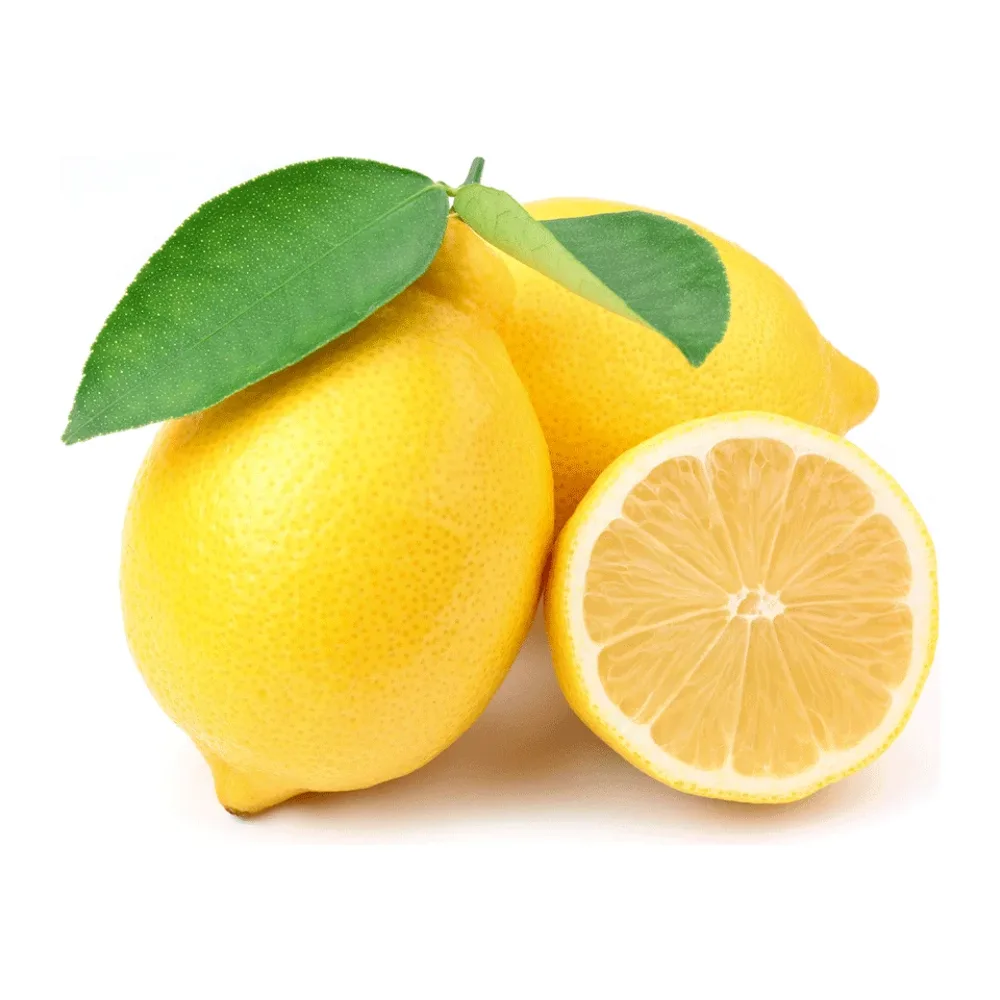 Limon