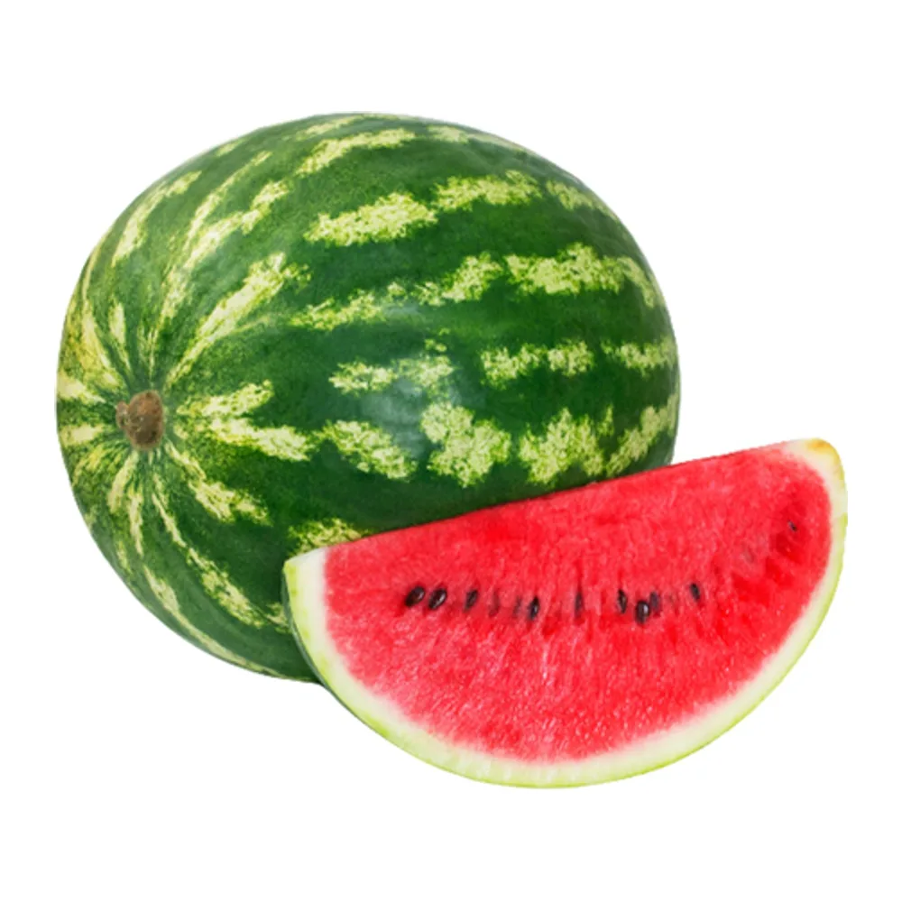 Karpuz Kandıra (6-7kg)